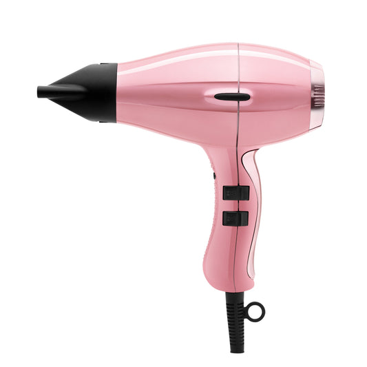 Elchim hair dryer 3900| Hair Straightener