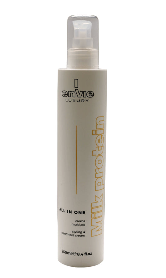 Envie Leave-in Conditioner