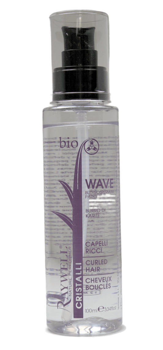 Hair serum for hair growth Raywell