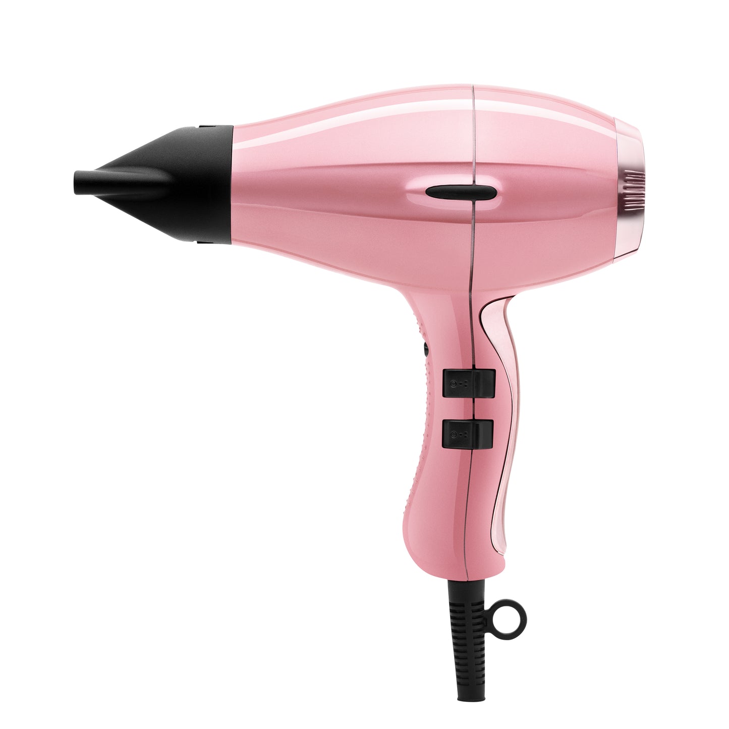 ElChim Hair Dryer 3900 Venetian Rose Gold