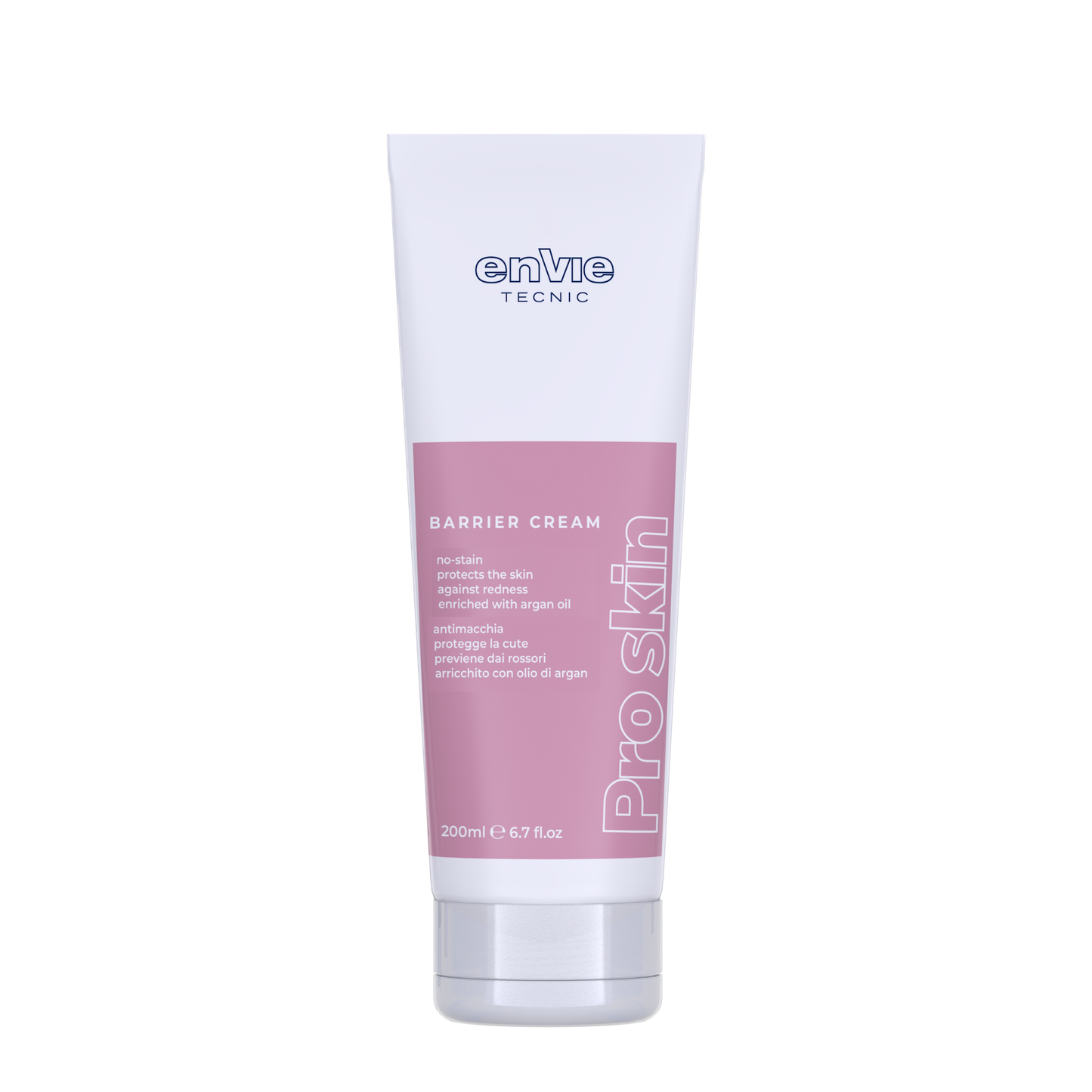 Barrier cream 200ml