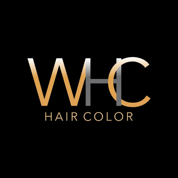 wildhaircolor.com