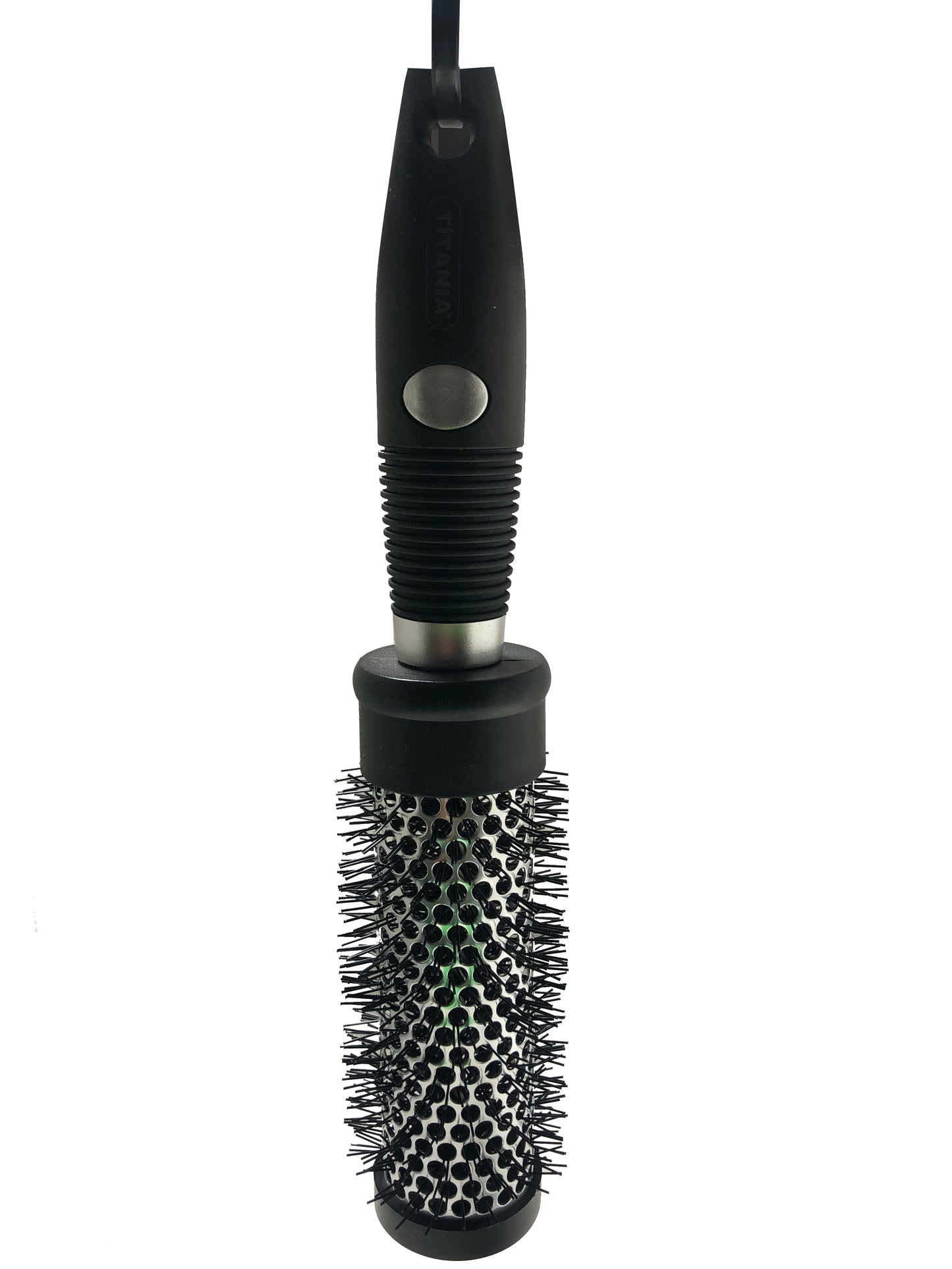 hairdyecolor Detangling hair Brush flex 2880