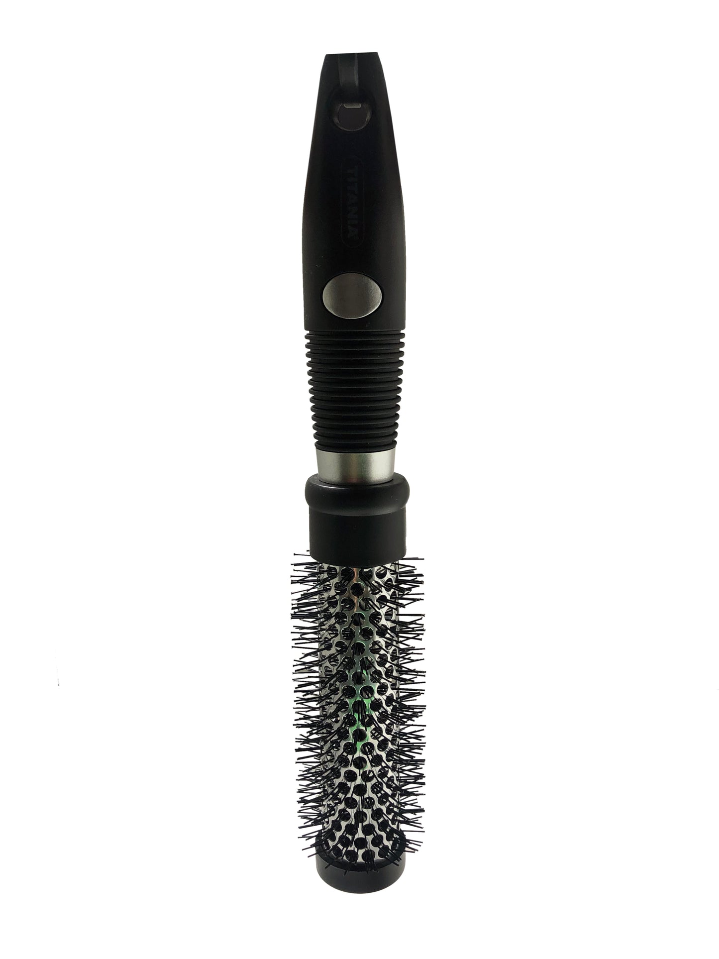 hairdyecolor Detangling hair Brush 1798