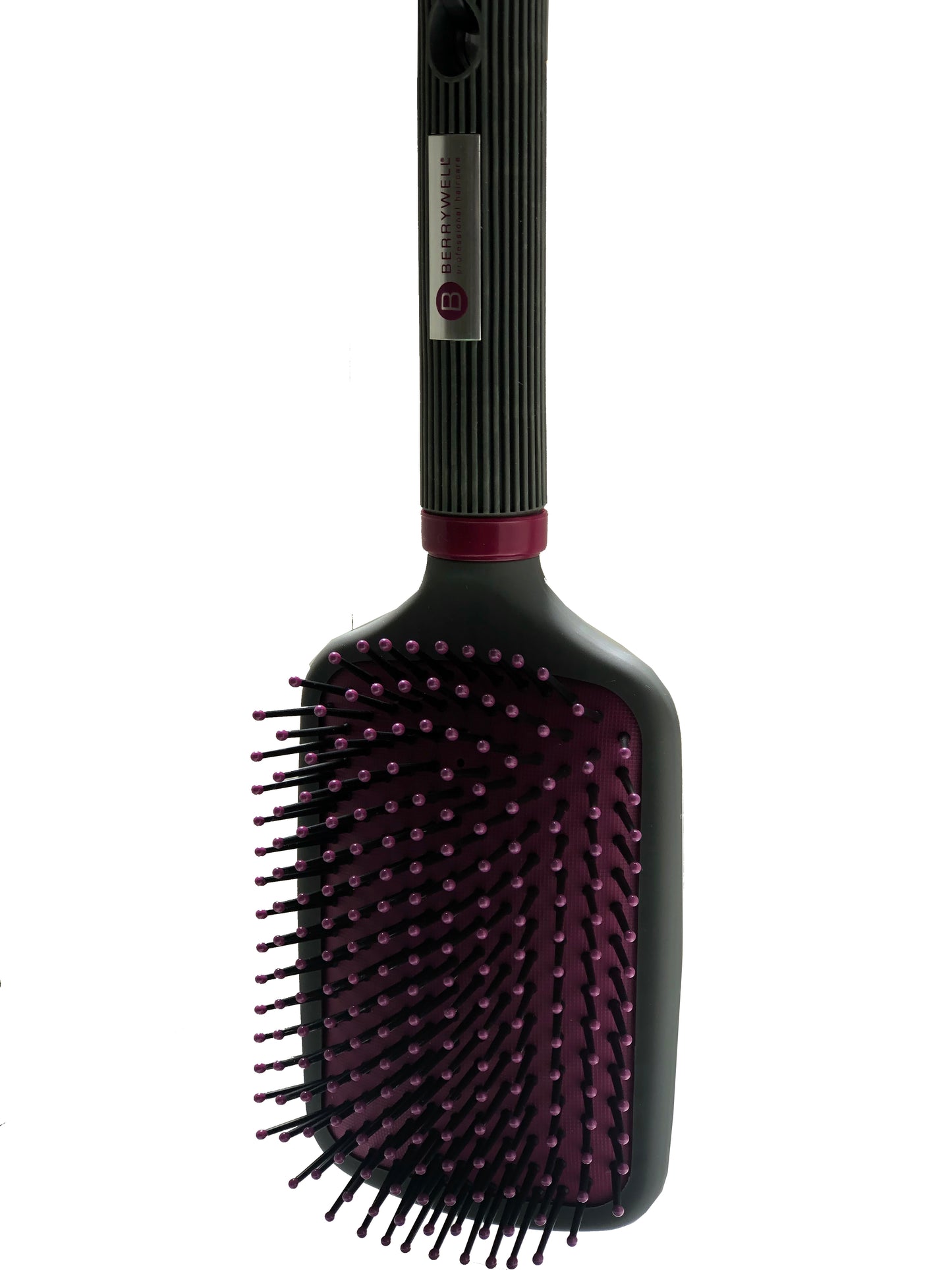 hairdyecolor hair brush Detangling Brush 1875
