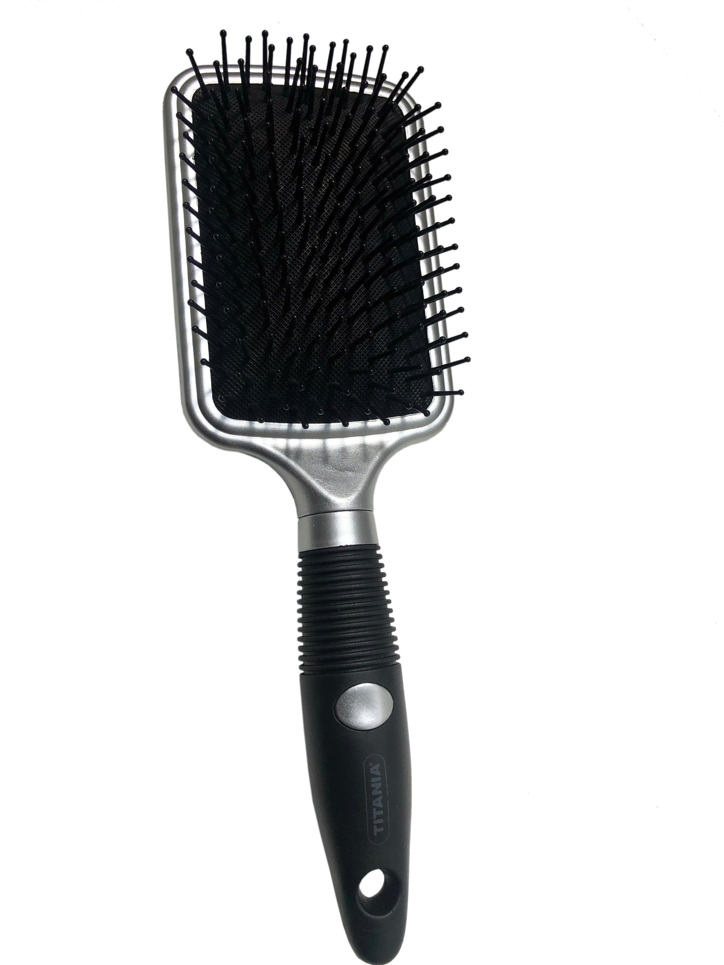 hairdyecolor Hair brush 1759