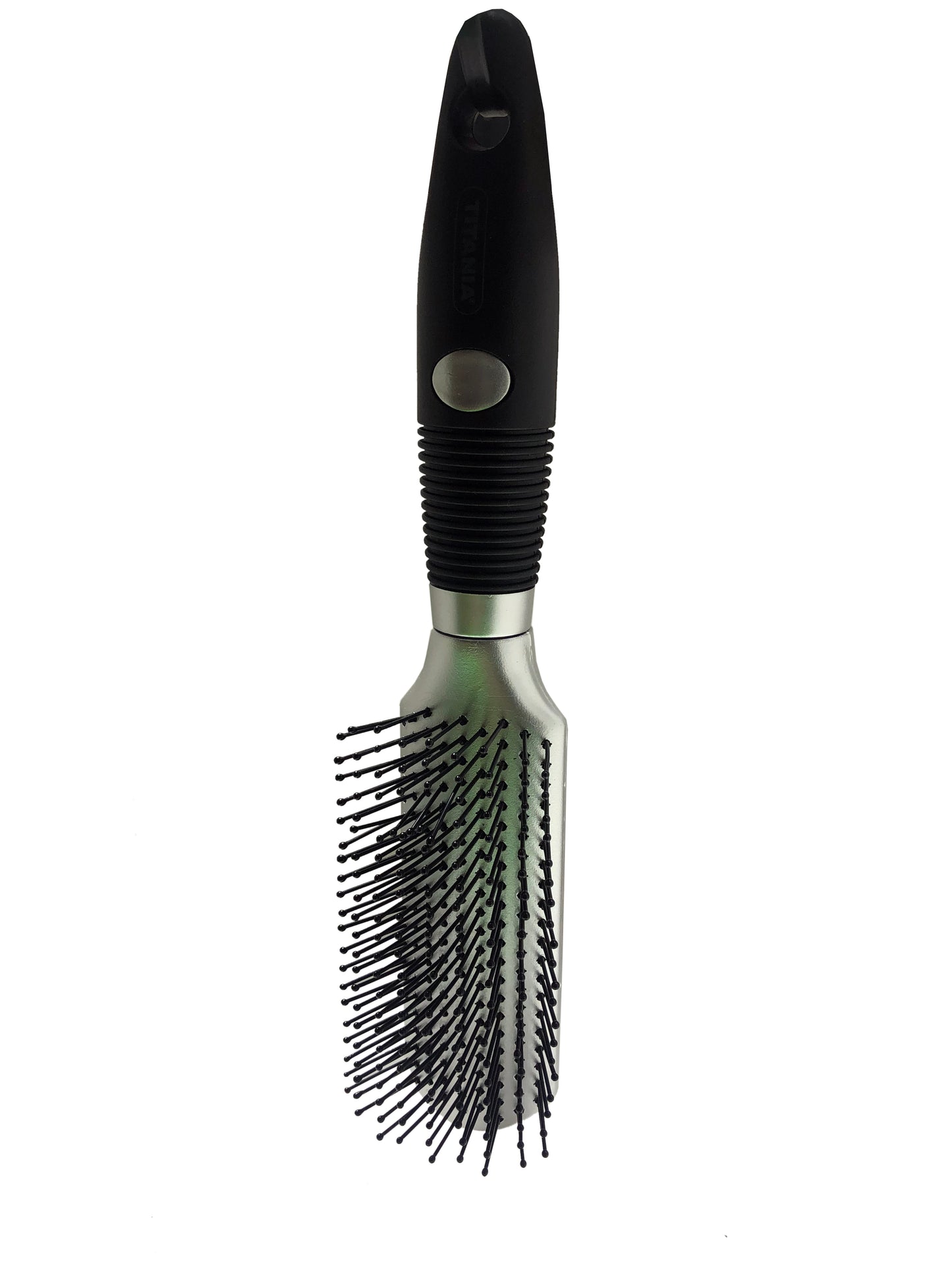 hairdyecolor Hair brush 1764