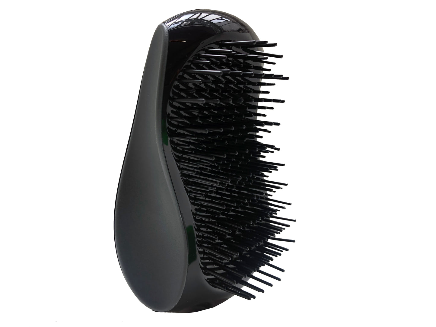 hairdyecolor Hair brush 1767