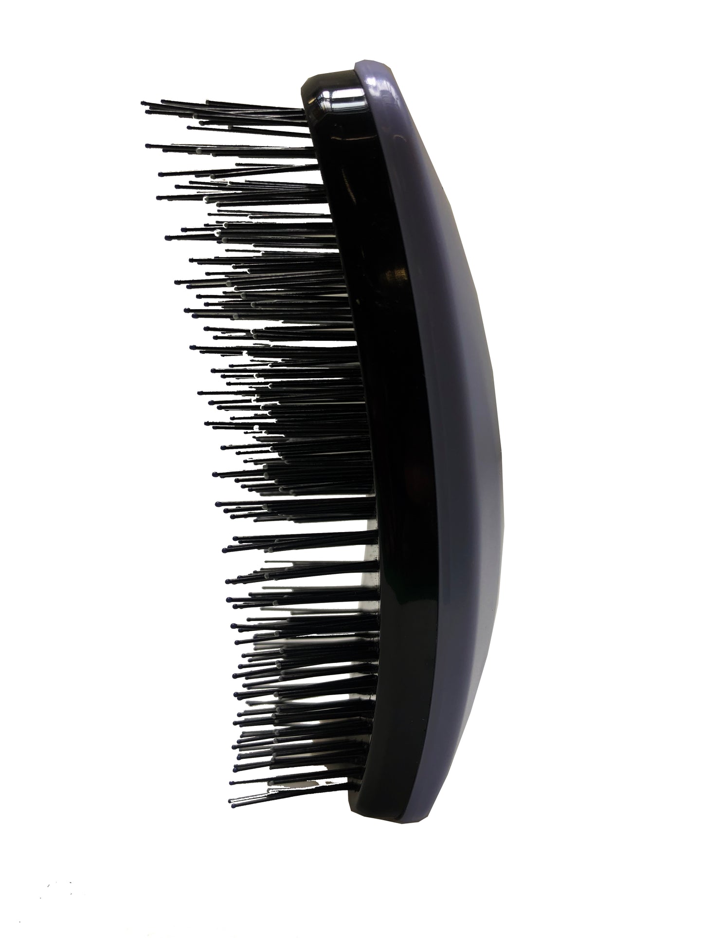 hairdyecolor Hair brush 1768