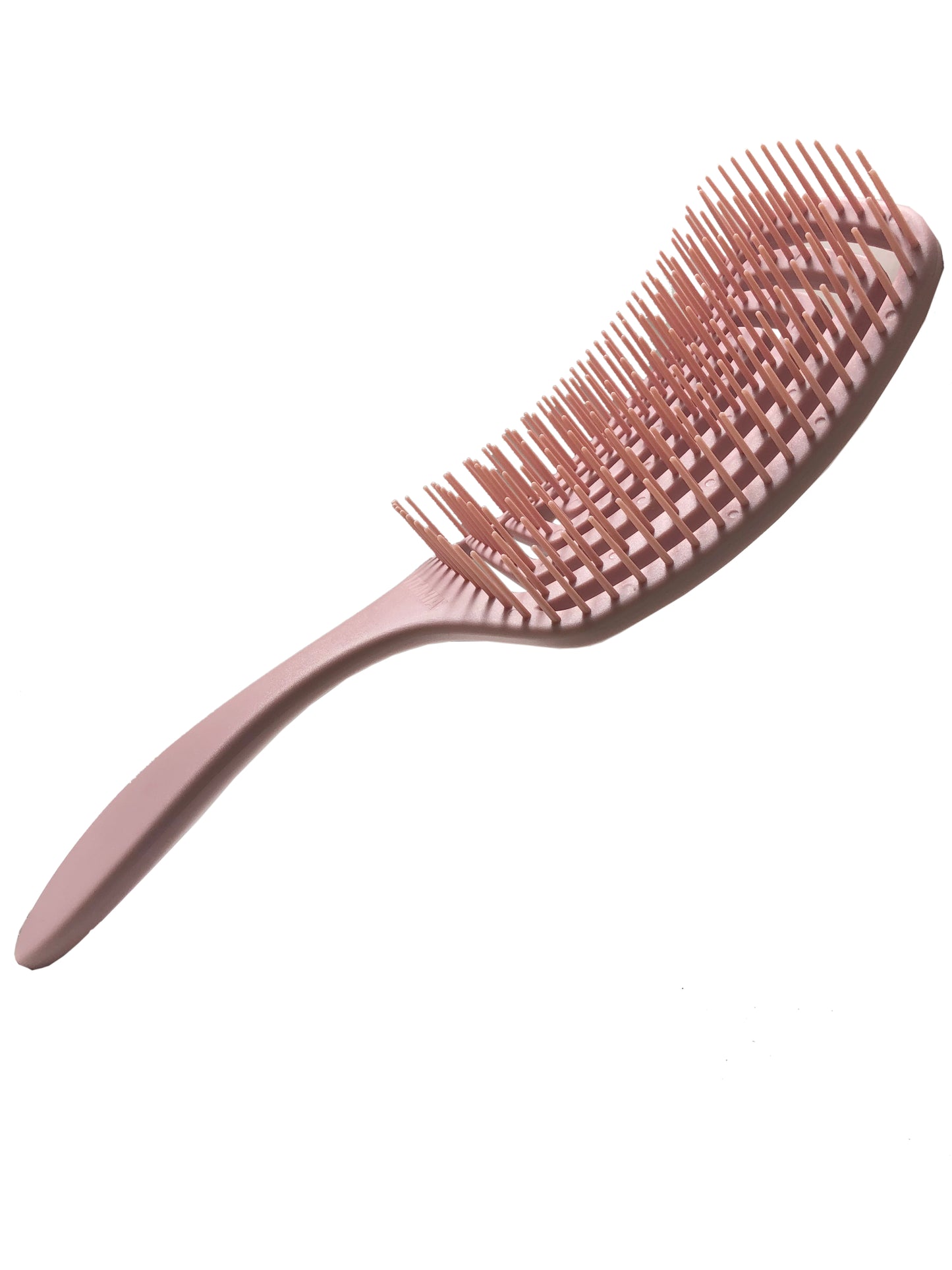 hairdyecolor Hair brush 1770