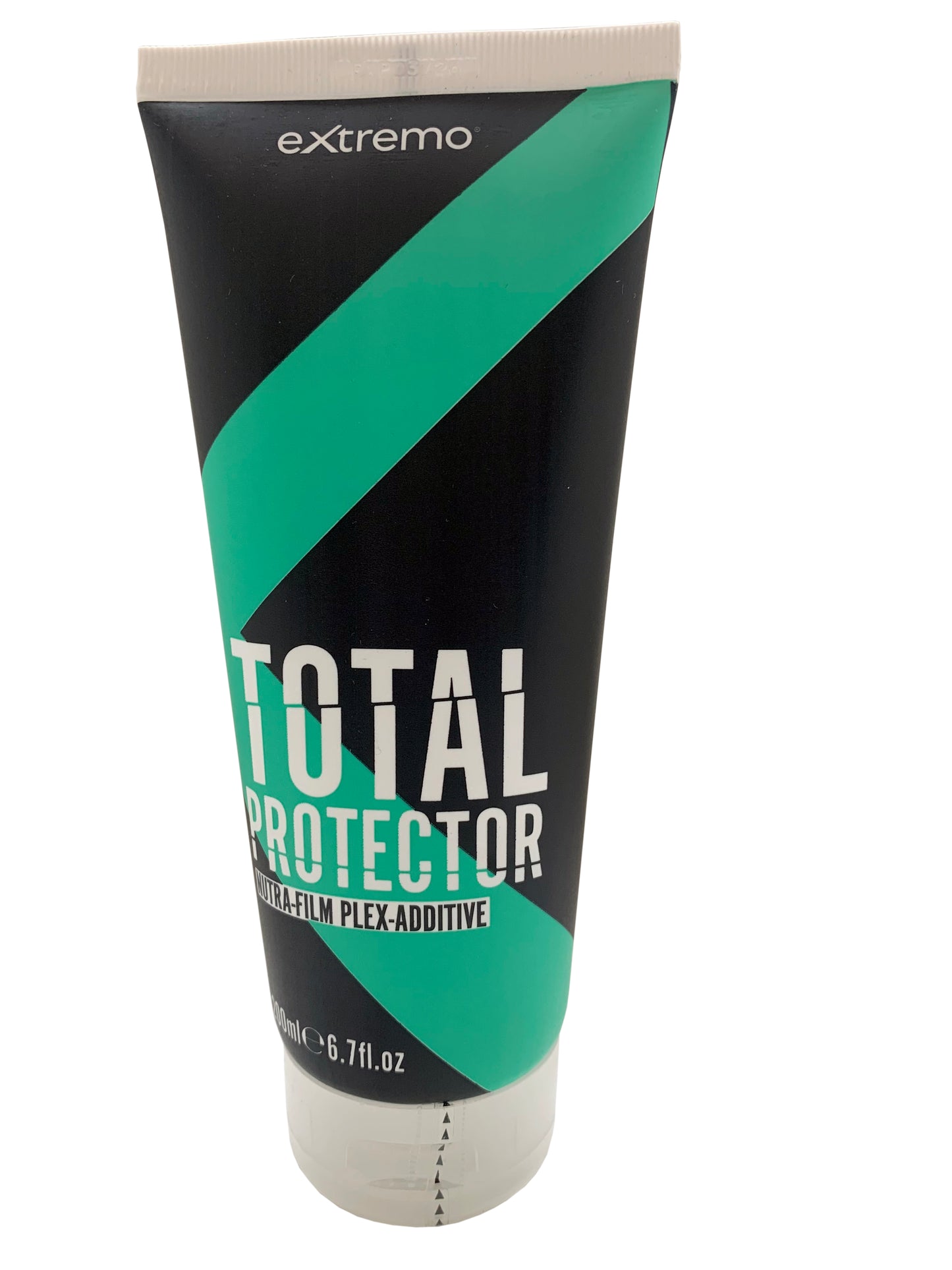 Extremo Total Hair protector plex bonds 200ml