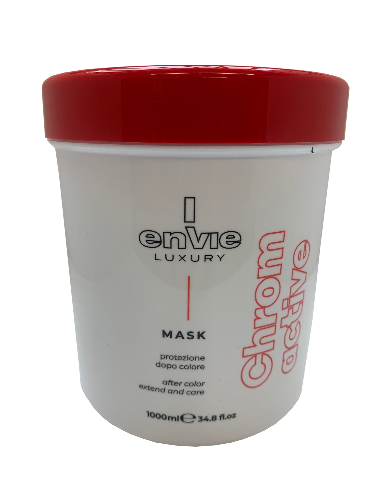 Envie Chromactive After Color Hair Mask 1000ML