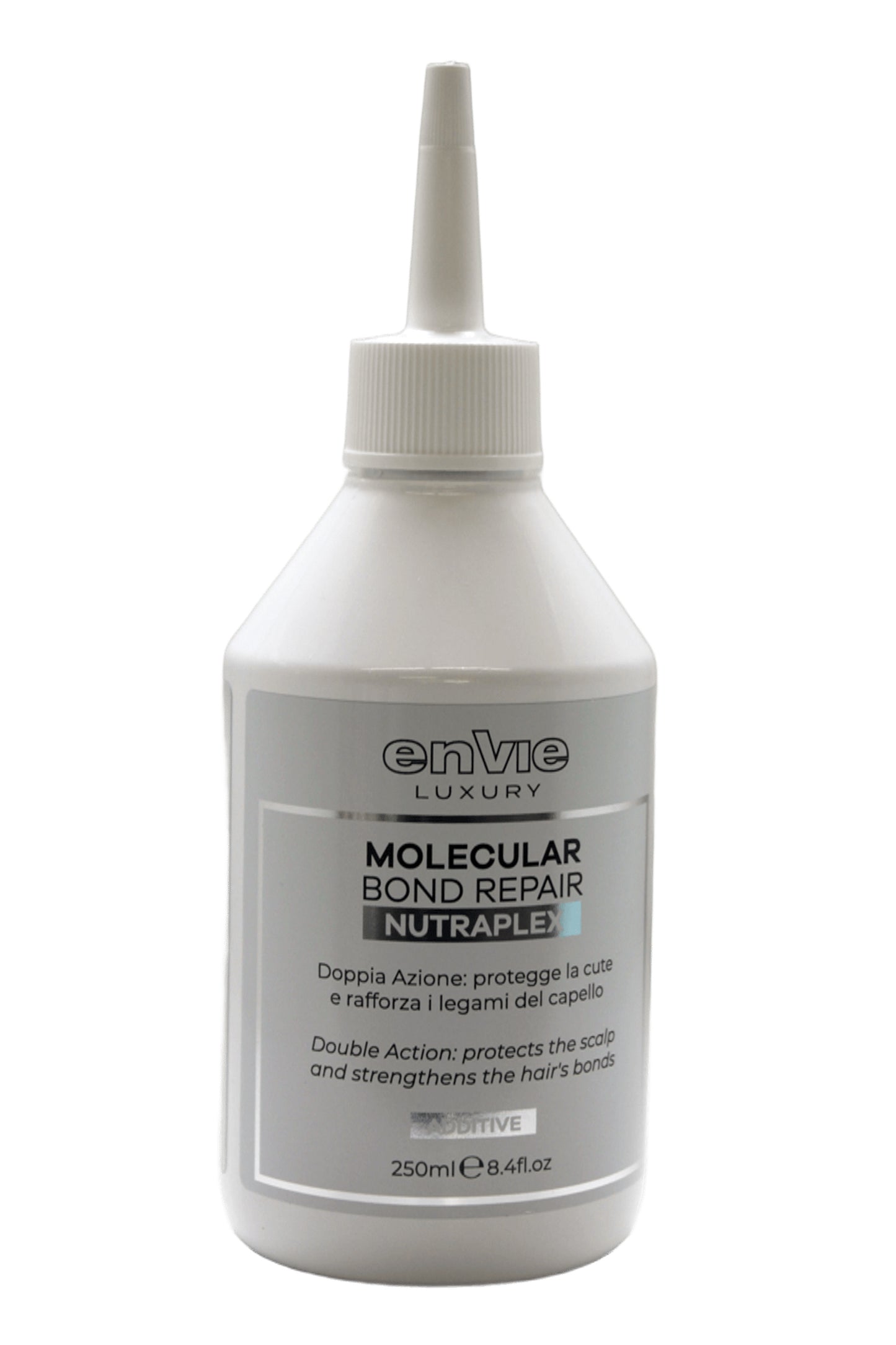 Envie Molecular bond repair Nutraplex 250ml