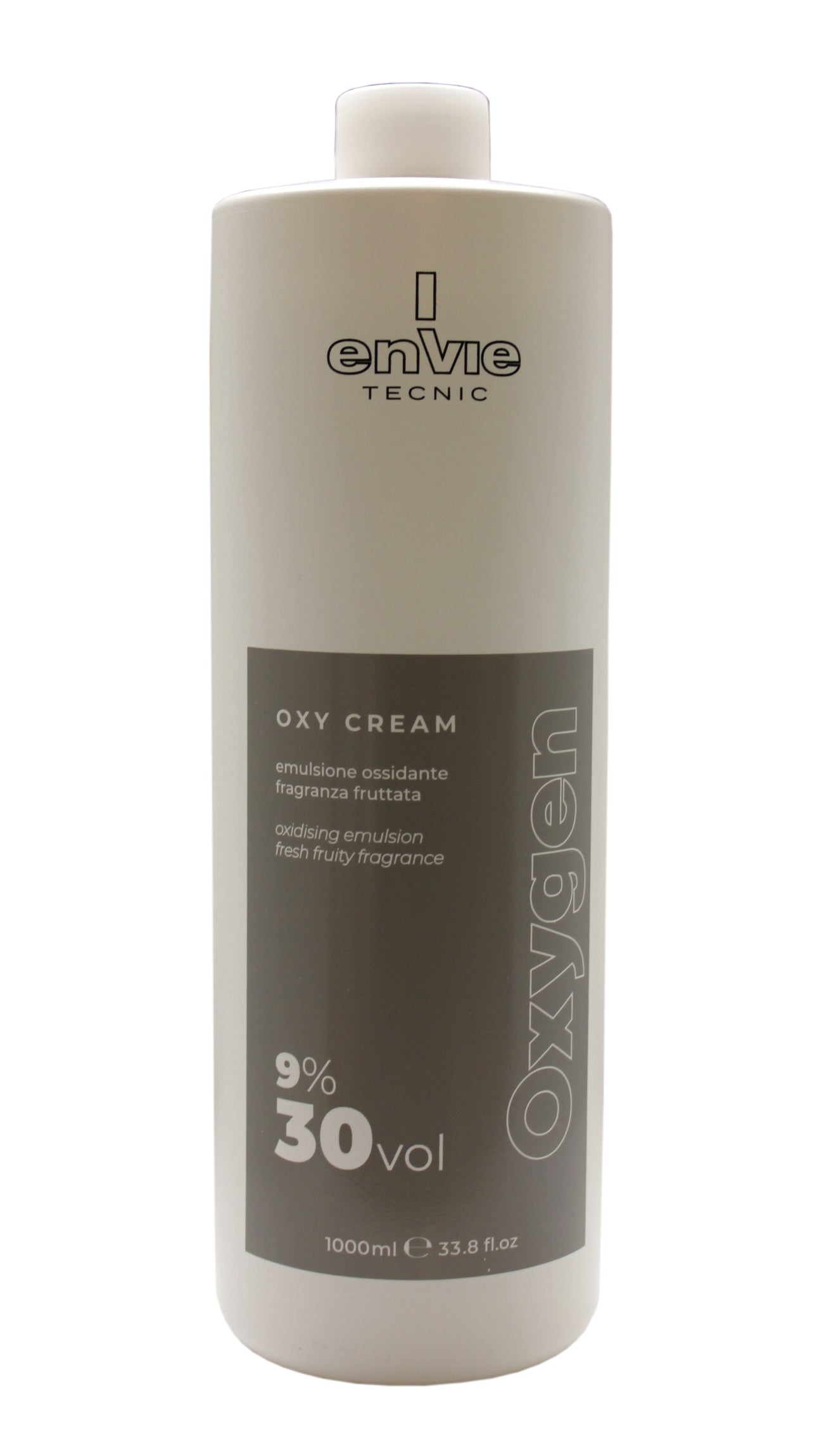 Envie Oxygen 30vol 1000ml
