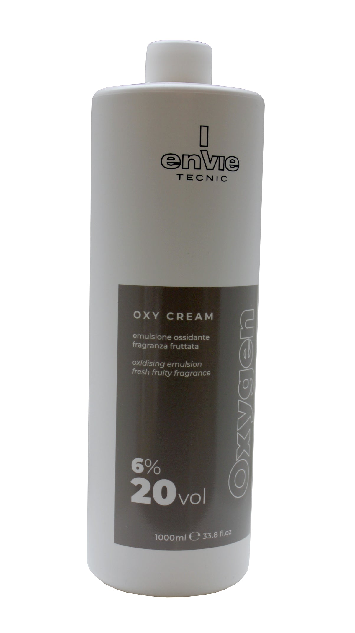 Envie Oxygen 20vol 1000ml