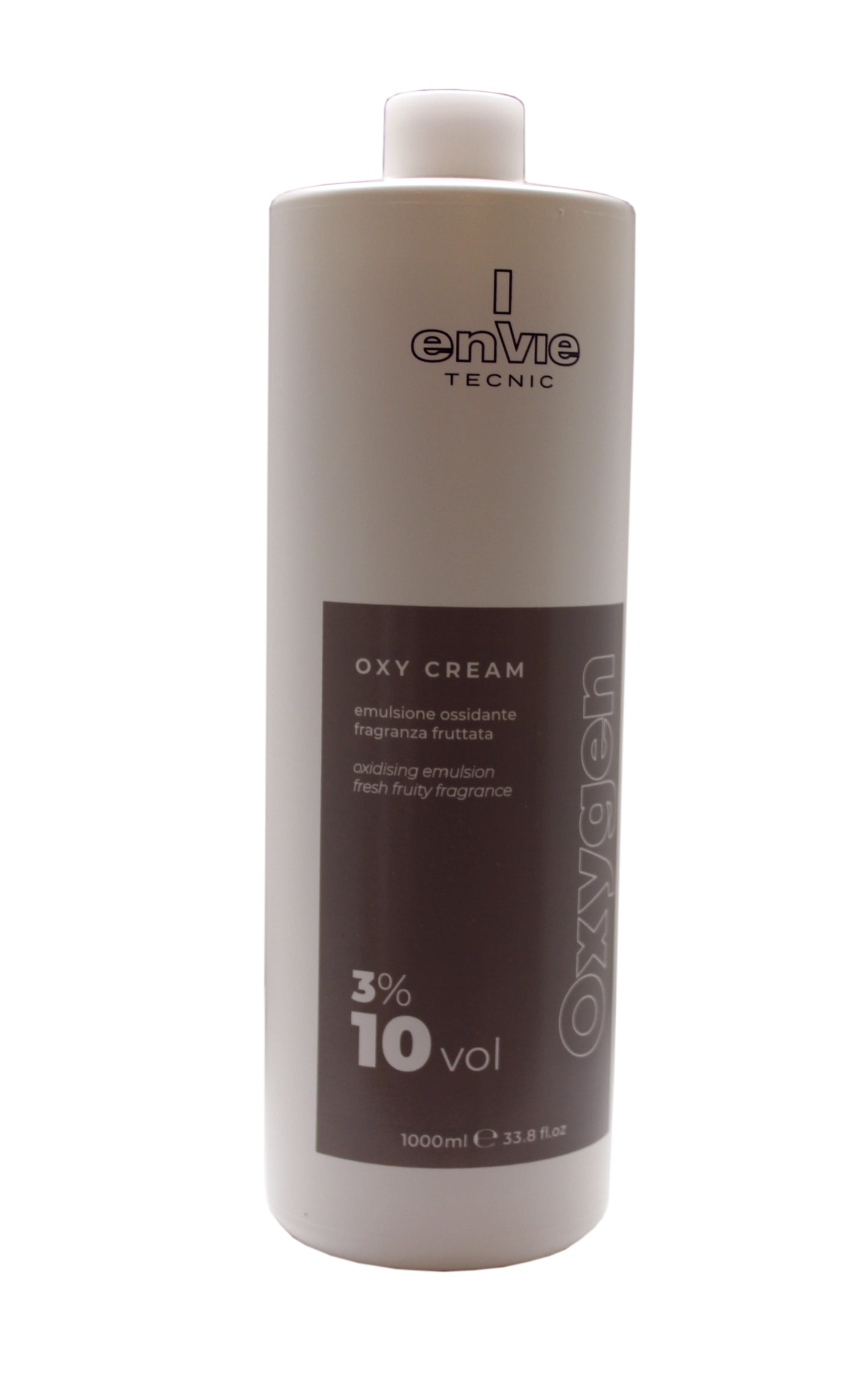 Envie Oxygen 10vol 1000ml