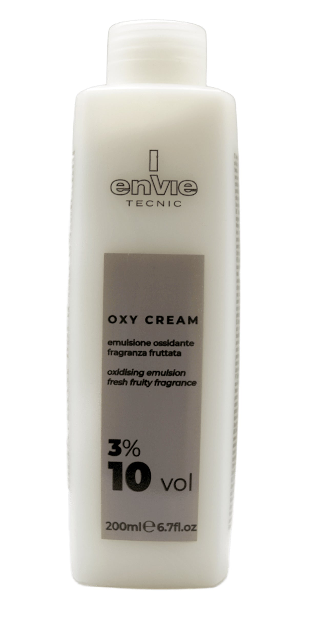 Envie Oxygen 10vol 200ml