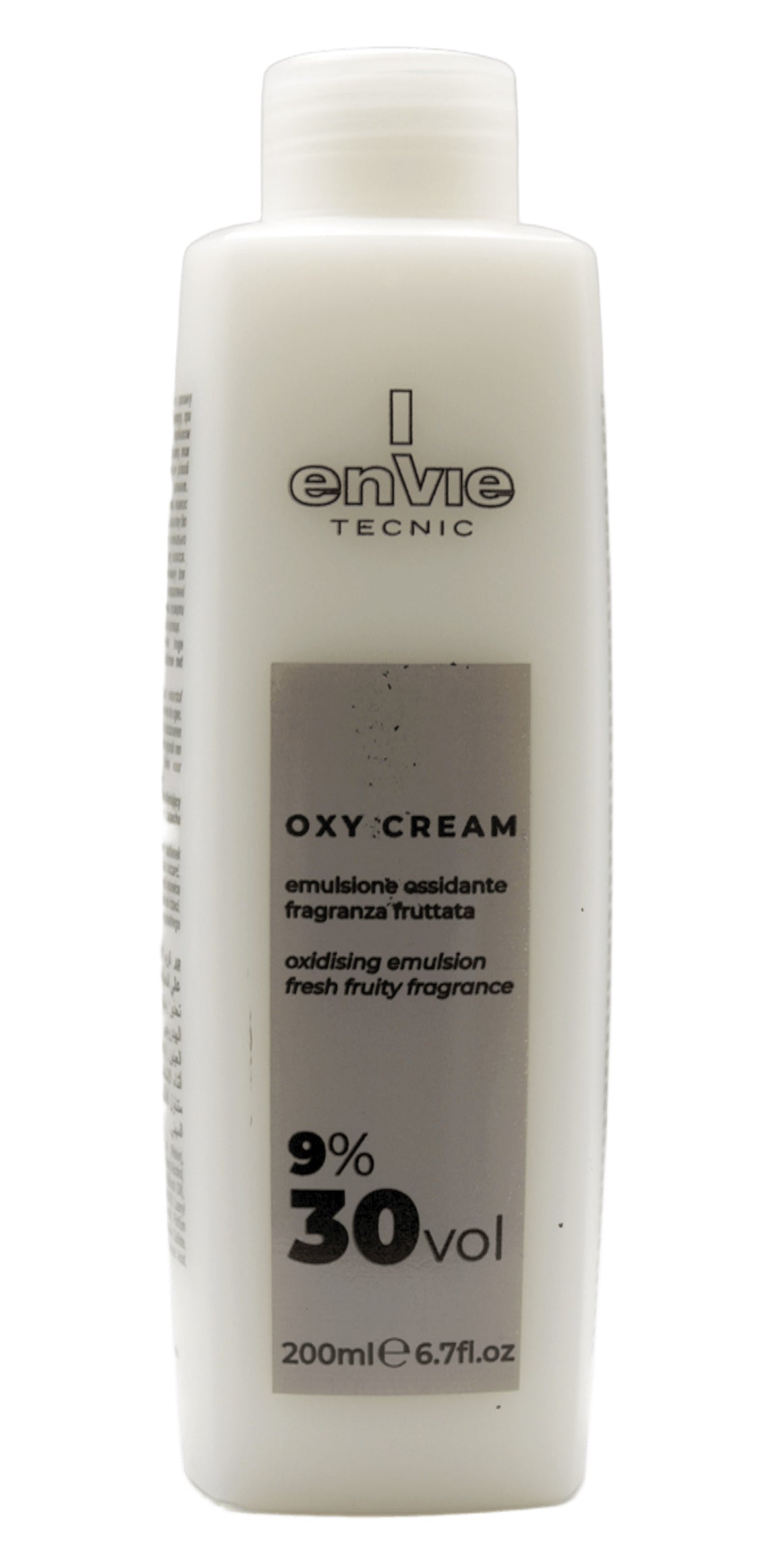Envie Oxygen 30vol 200ml