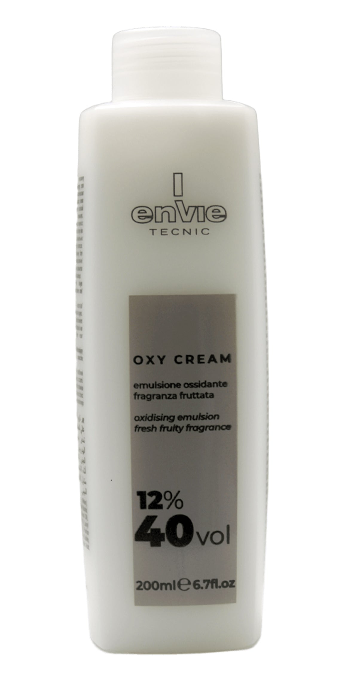 Envie Oxygen 40vol 200ml