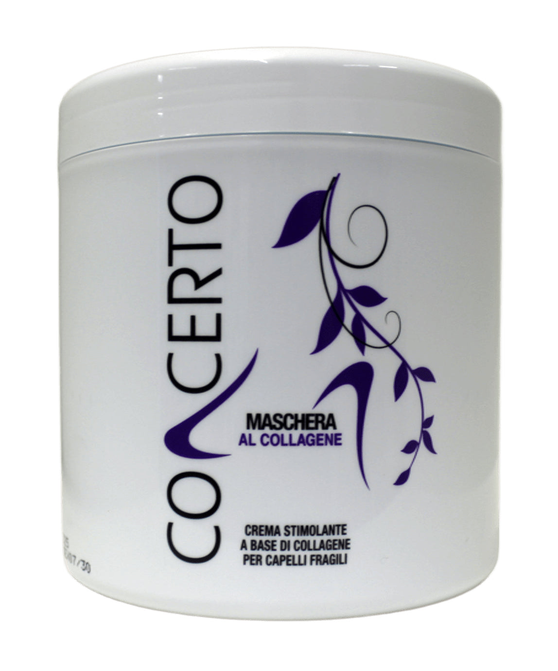 COLLAGEN Hair MASK Concerto 1kg