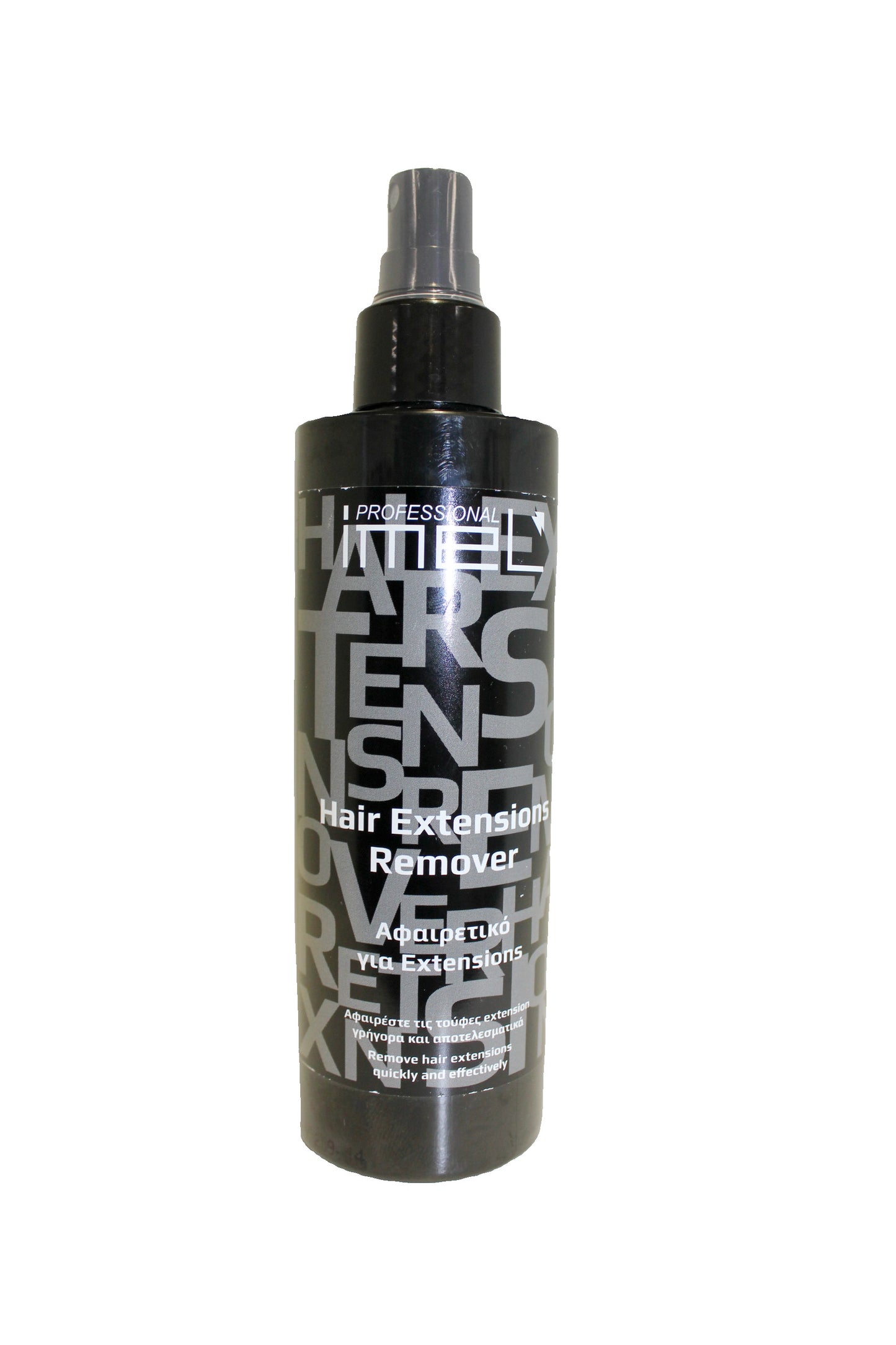 Hair Extension Tape Remover 250ml