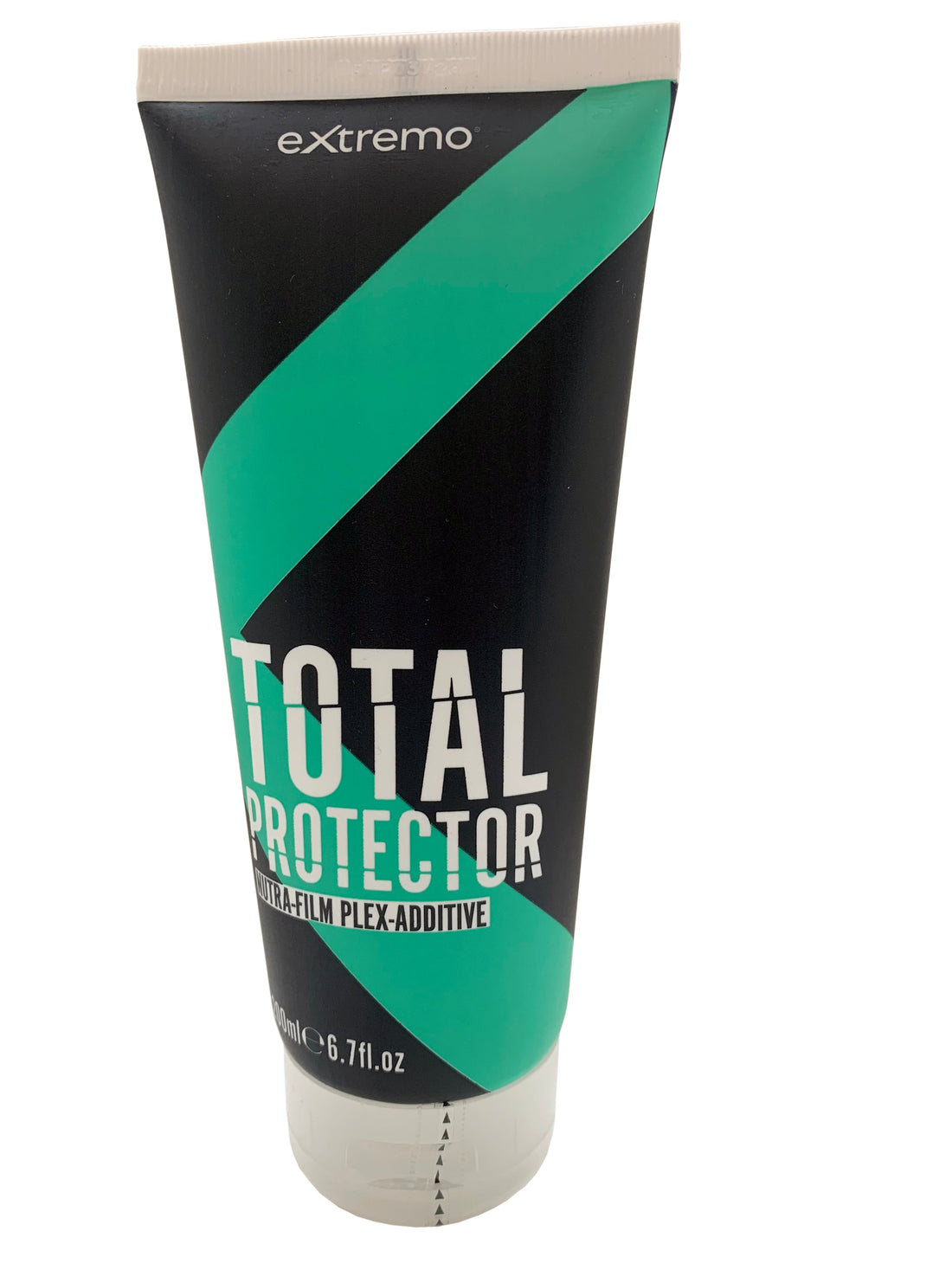 Total protector plex bonds.