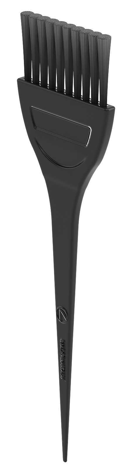 HairDye Color brush
