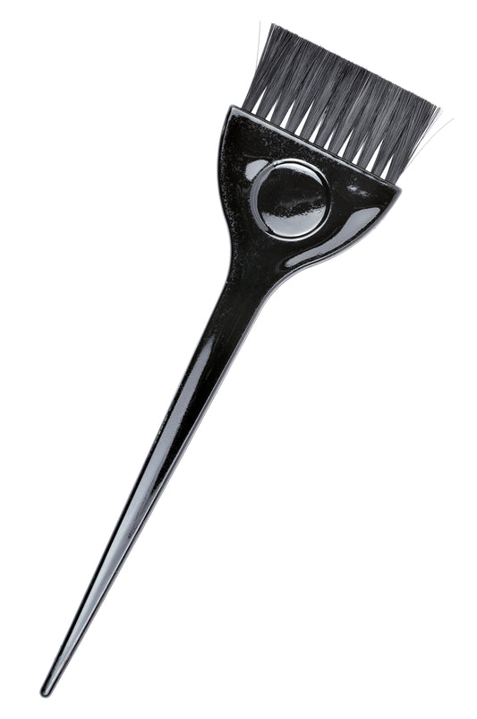 HairDye Color brush 24