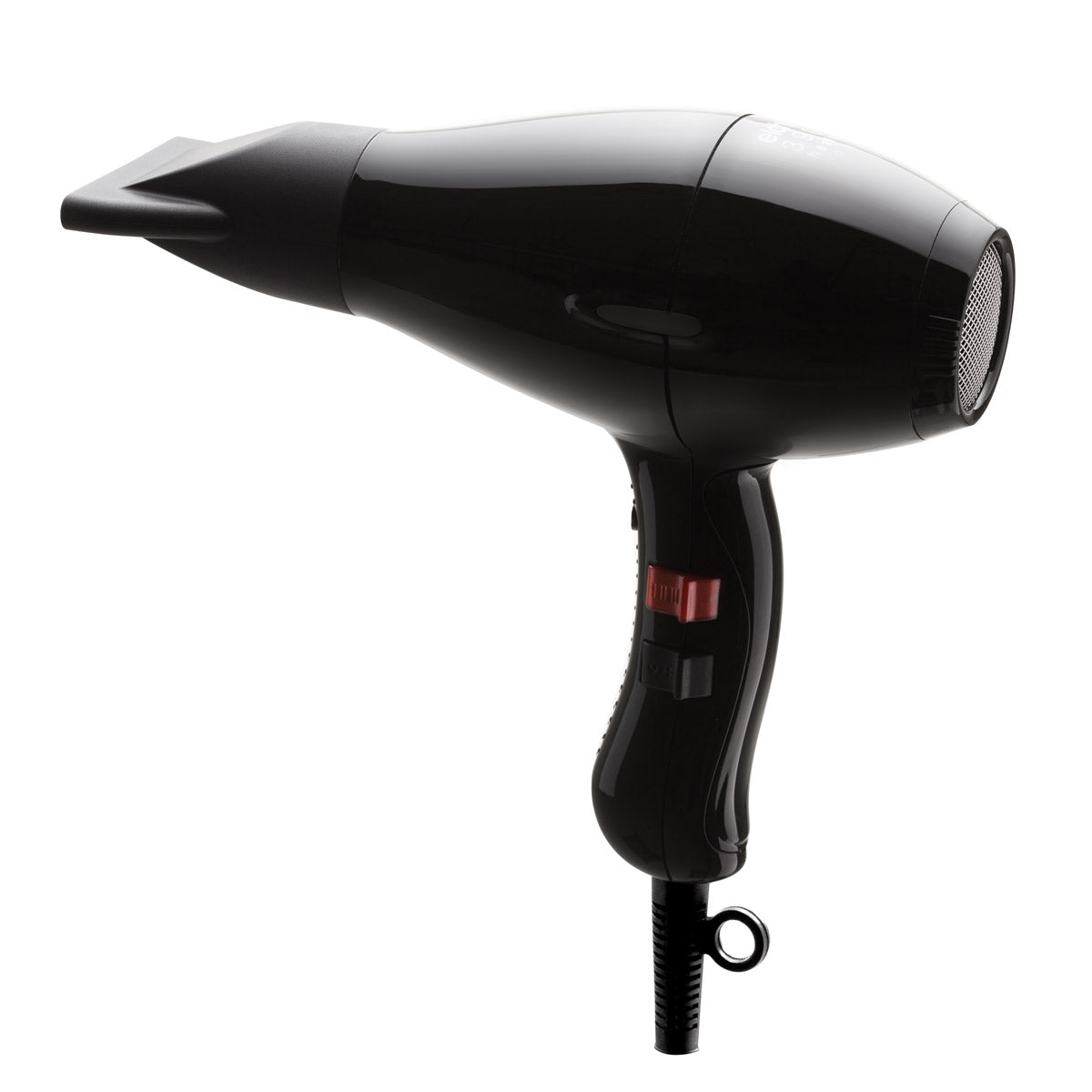 ElChim Hair Dryer 3900 black