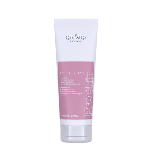 Barrier cream 200ml