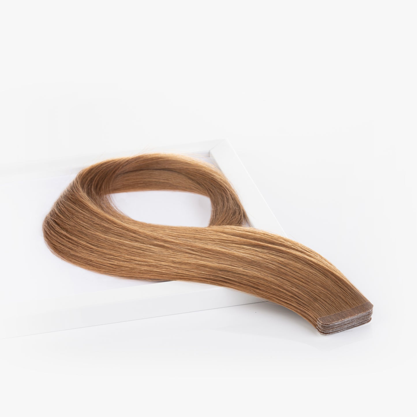 Seiseta Tape in Hair Extensions Length 55cm 1004