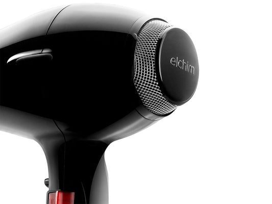 Elchim | Xlite plus  Hair dryer Elchim