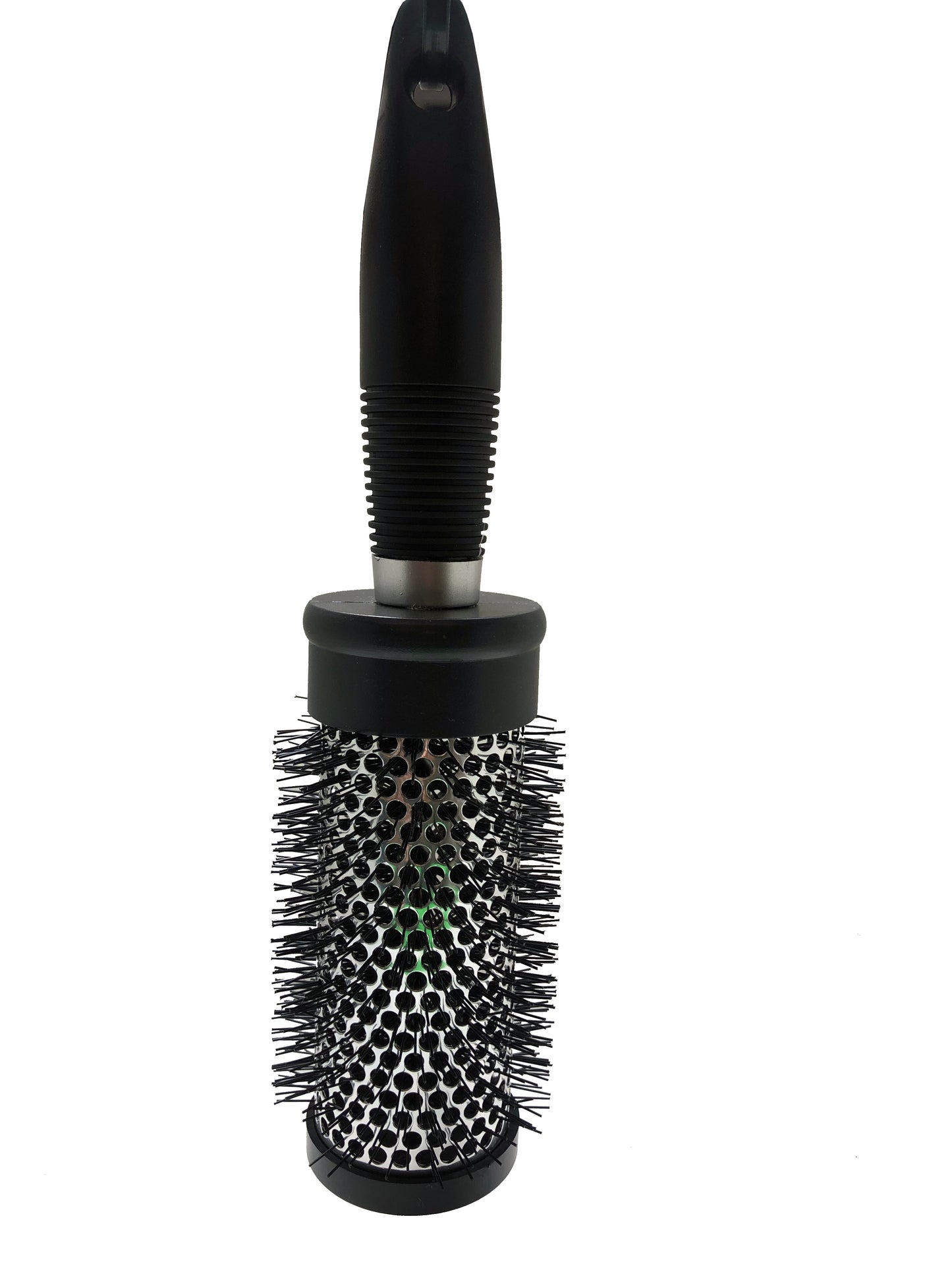 hairdyecolor Detangling hair Brush with keratin 1979