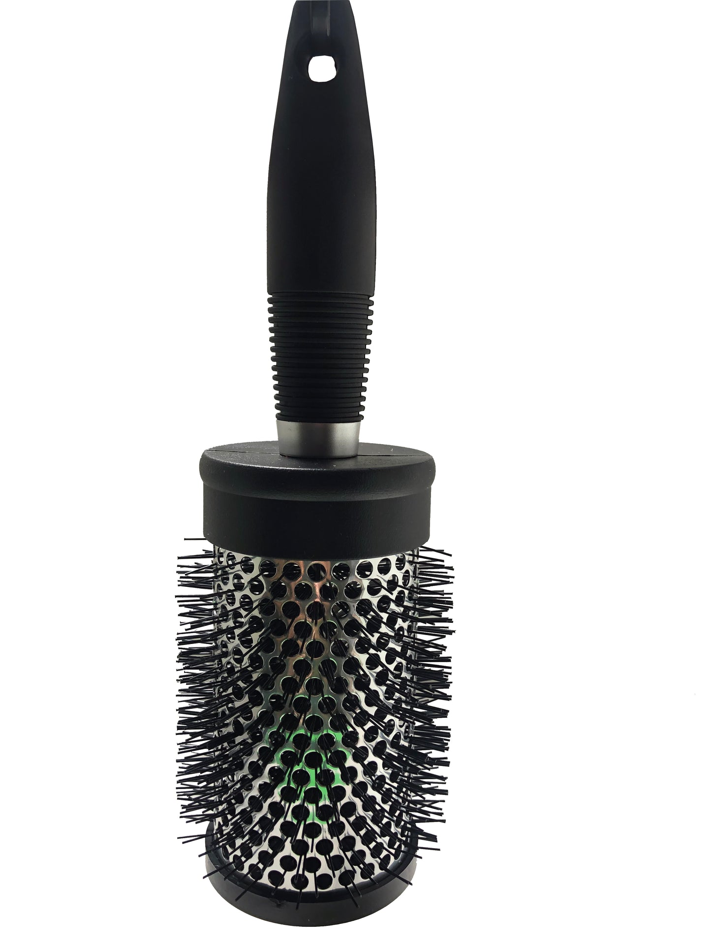 hairdyecolor hair brush Detangling 35cm 1799