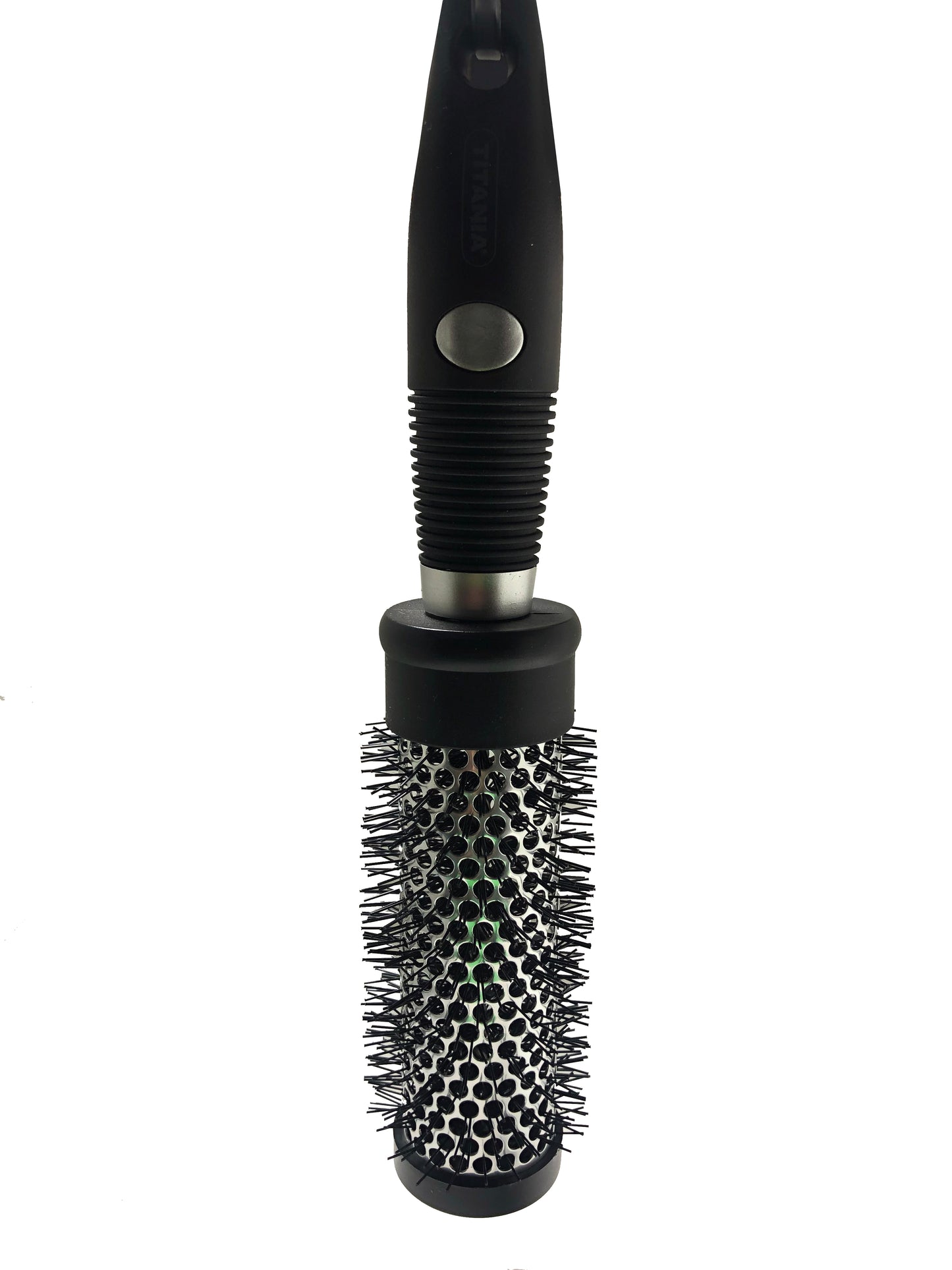 hairdyecolor hair Detangling Brush flex 2881