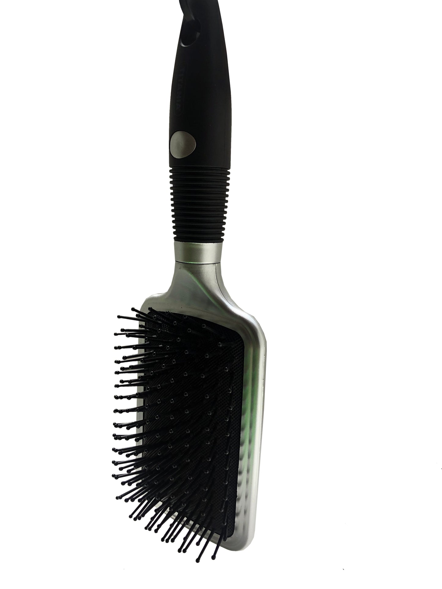 hairdyecolor Hair brush  1762