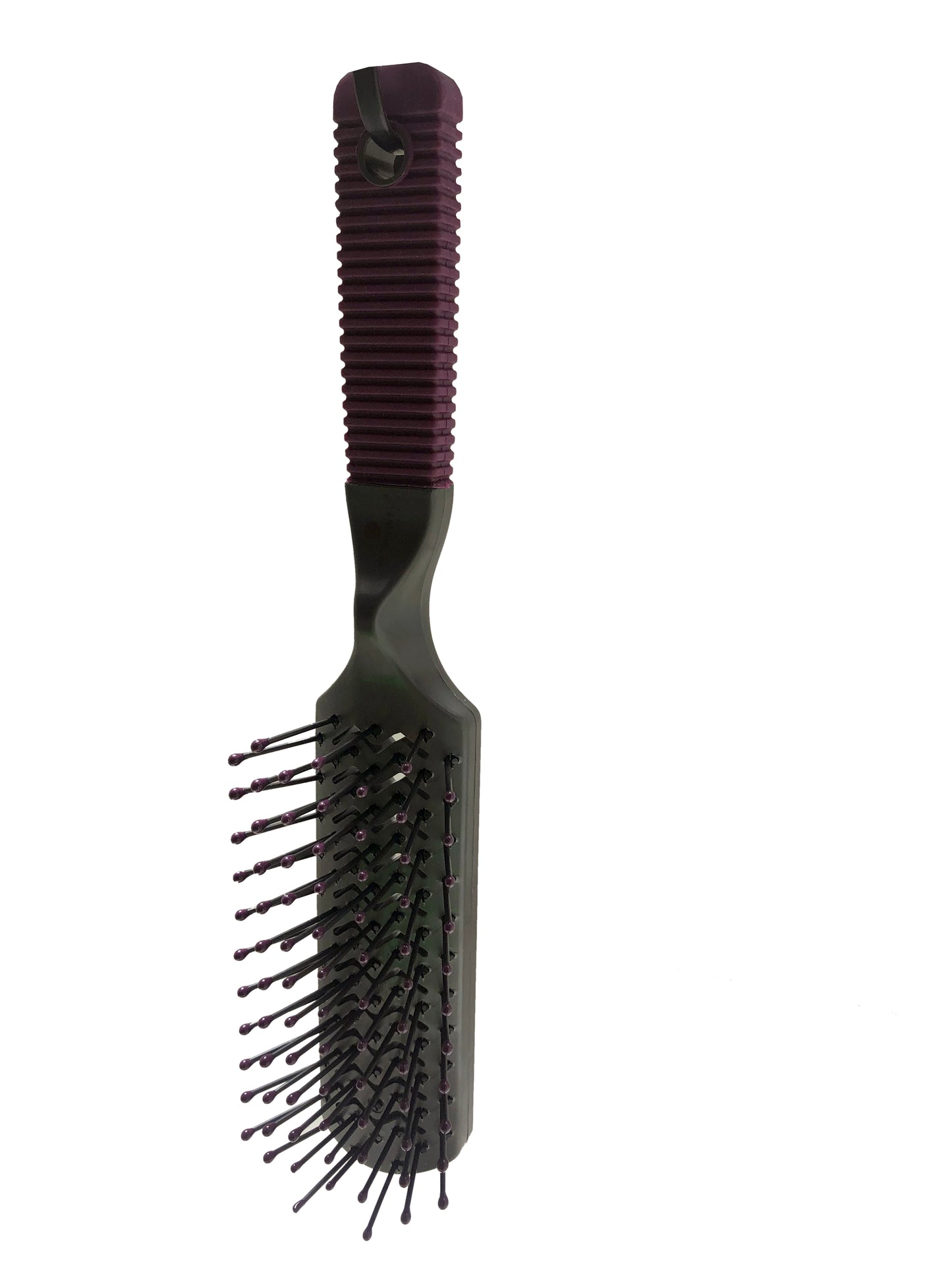 hairdyecolor Hair brush  1765