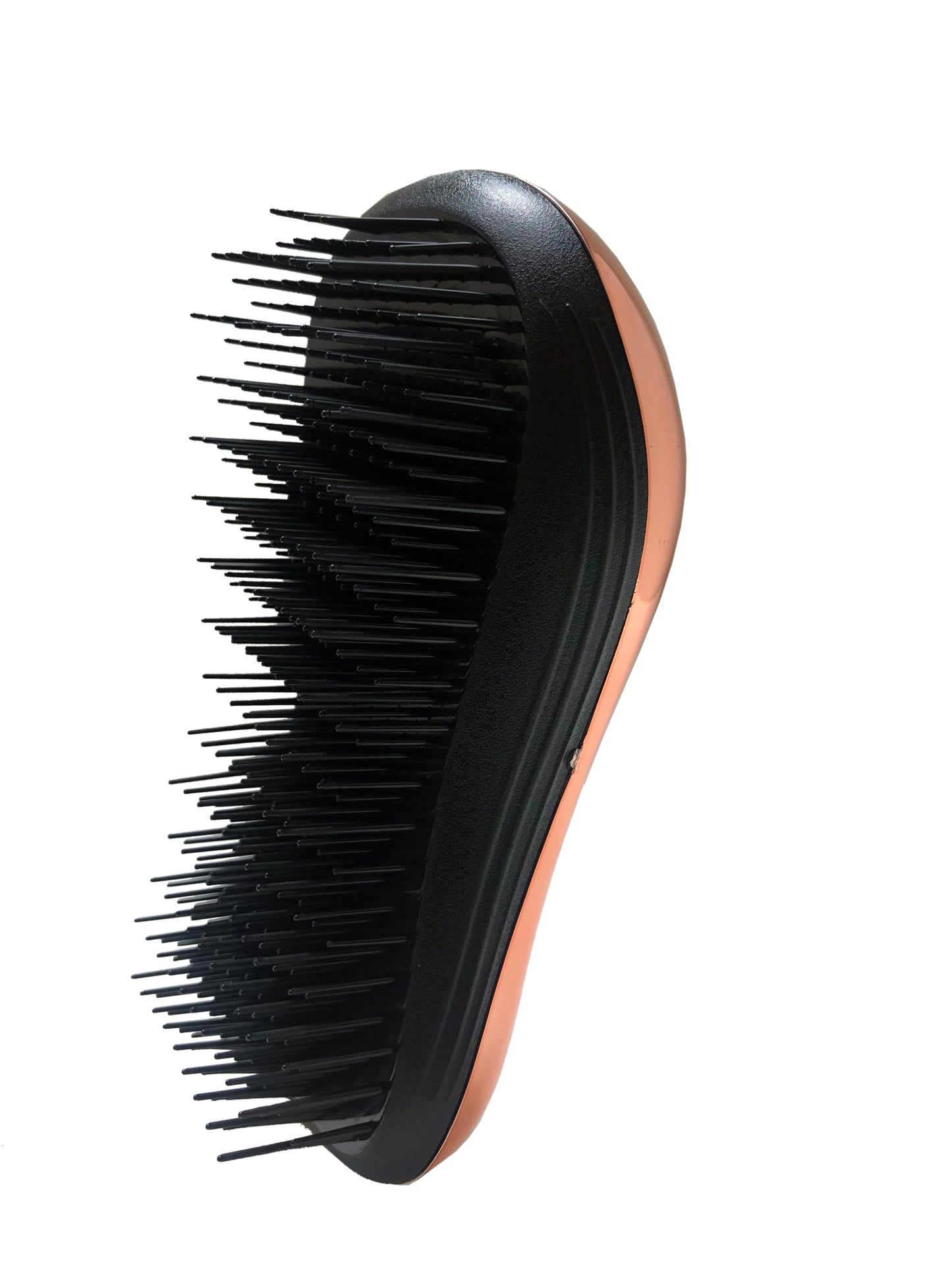 hairdyecolor Hair brush 1769