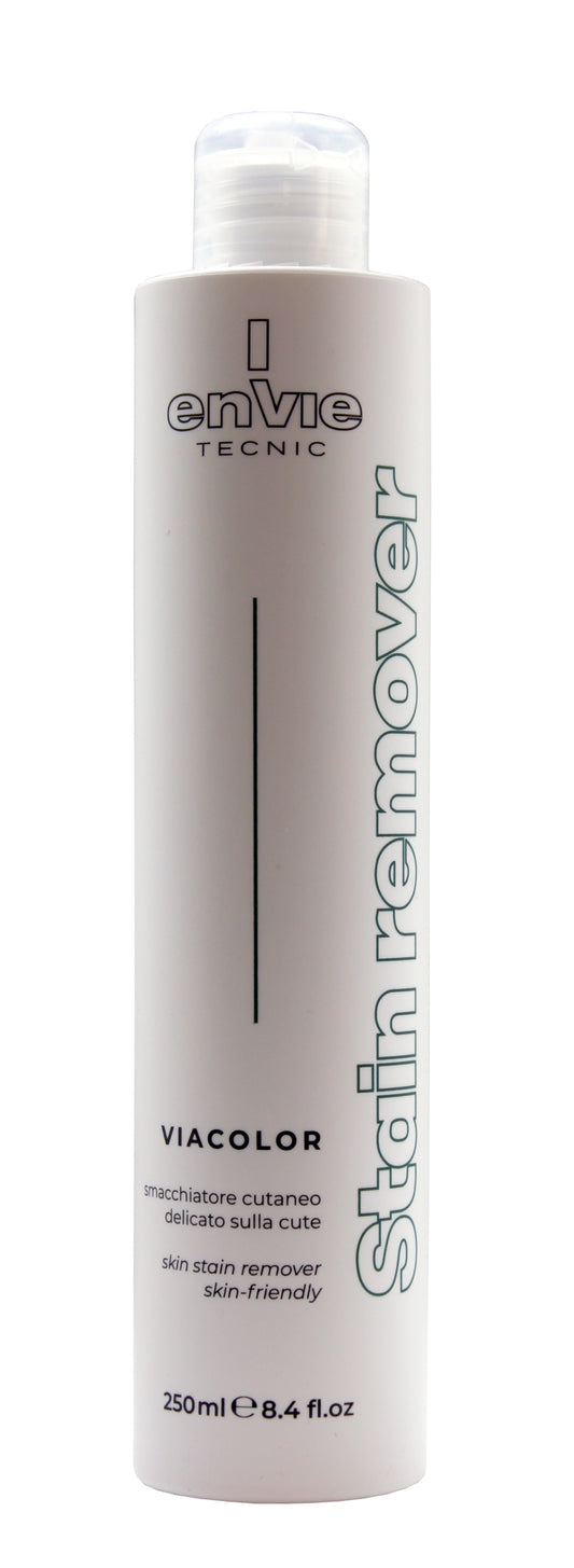 Envie Hair Color Stain Remover viacolor 250ml
