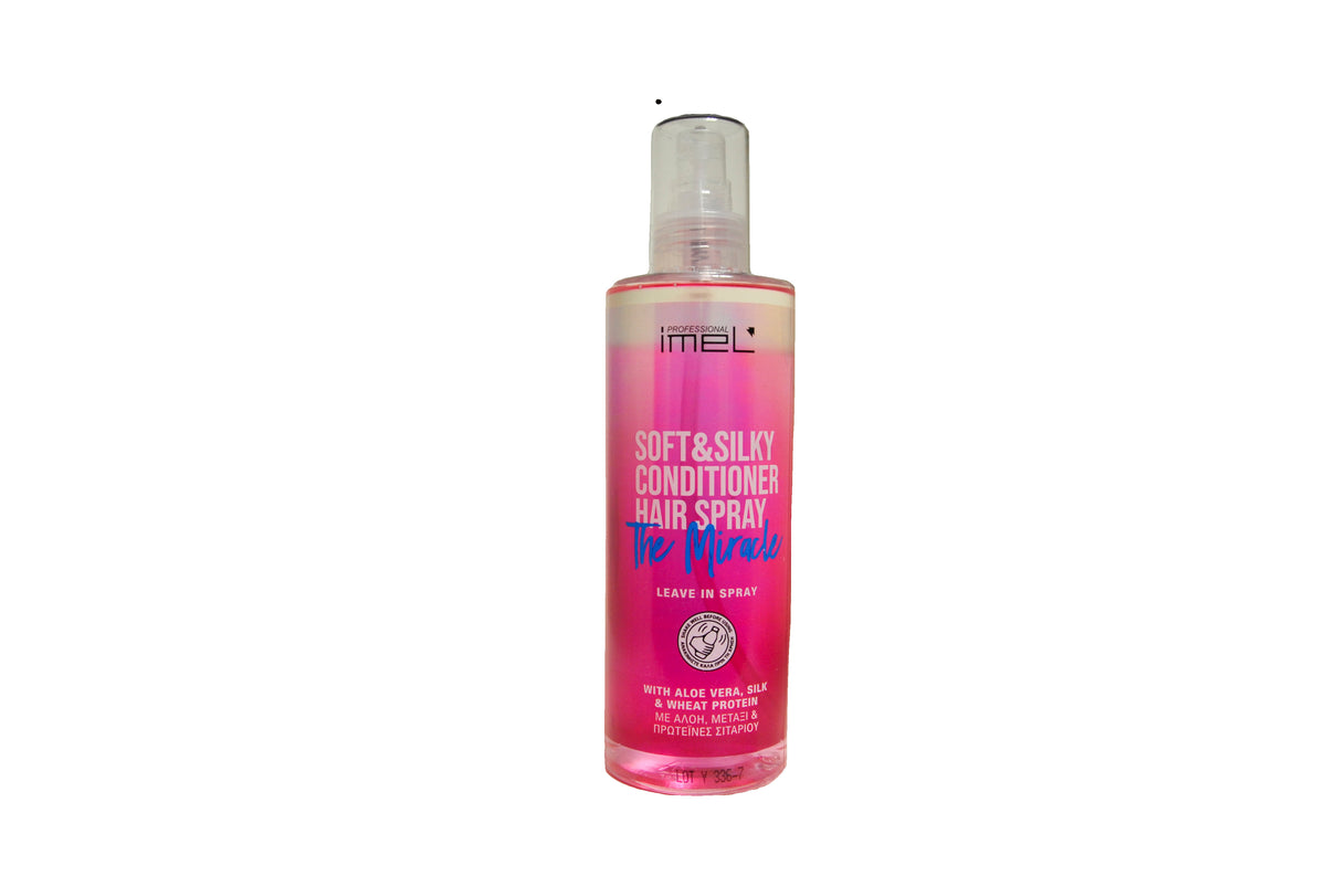 Miracle Leave in Conditioner Spray 300ml