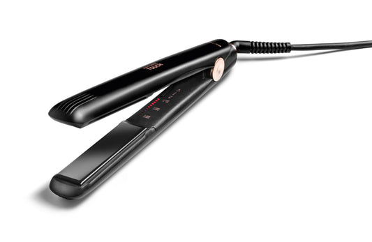 Elchim | Hair straighten or curly hair Elchim 8th Sense styler