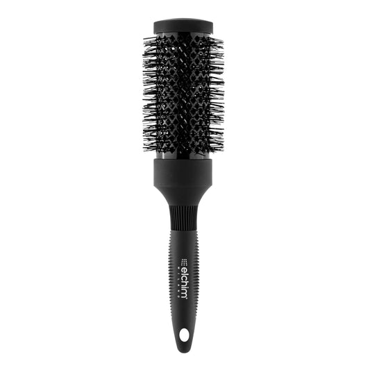 Elchim | Themal hair brushes 43cm
