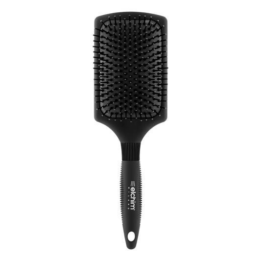Elchim | Paddle hair brushes