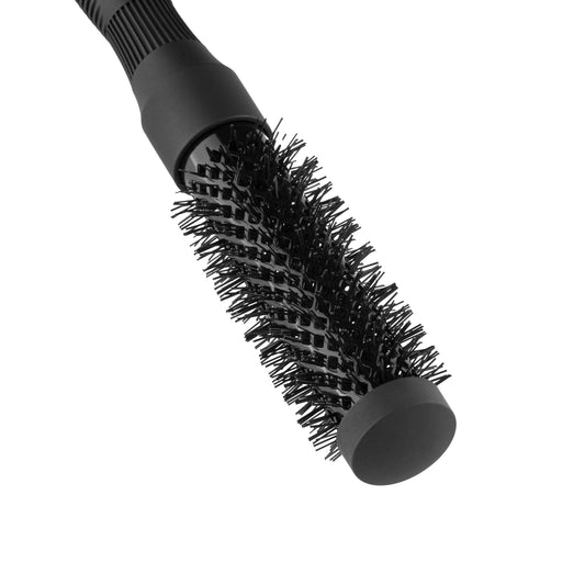 Elchim | Themal hair brushes 25cm