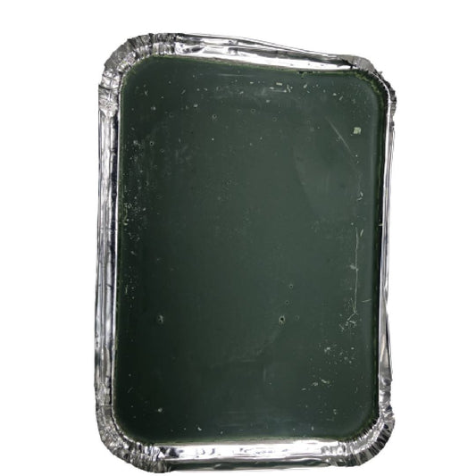 Hard Hot wax green 500g